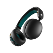 SKULLCANDY GROM WIRELESS KIDS