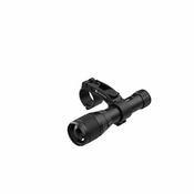 HM-L129IR