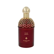 Guerlain Rosa Amira Parfumska voda - Tester 125ml