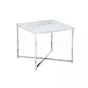 Livetastic Mizica Marble, Bela