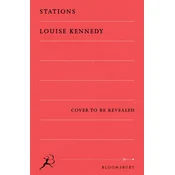 Stations