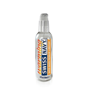 Lubrikant Swiss Navy 118 ml