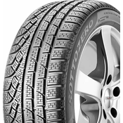 Pirelli Zimska pnevmatika 195/55R17 92H XL W210 SnowControl 3 * PJ2462200
