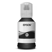 Epson 110S Original