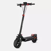 ENGWE Električni skiro Engwe Y600S, (5000191922)