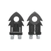 ZATEZAČ LANCA FORCE STROM 14MM
