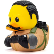 FIGURA TUBBZ GHOSTBUSTERS - WINSTON ZEDDEMOR