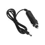 slomart BLOW avtomobilski polnilnik 12V