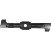 BLADE 430 SET LM430D Makita 197762-0
