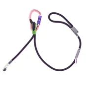 Beal Expresso Fit 9,5mm Trak za izdelavo varovališča