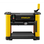 STANLEY DEBELINKA 1800W GLOBINA REZILA 3.2MM SESALNI PRIK., (20977702)