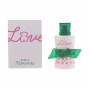 Tous Love Eau De Toilette Spray 50ml
