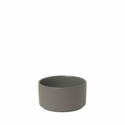 Blomus Posoda PILAR S Pewter