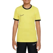 Nike Majica Y NK DF ACD25 SS TOP