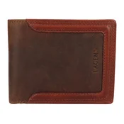 Lagen BLC-6128-224 Cognac