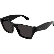 Alaia AA0081S 001