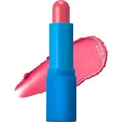 TOCOBO Tonirani balzam za ustnice Powder Cream Lip Balm 032 Rose Petal