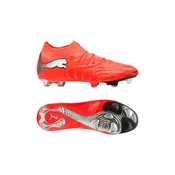 Puma kopacke FUTURE 9 ULTIMATE FG