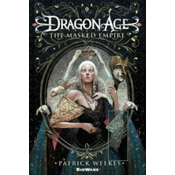 Dragon Age
