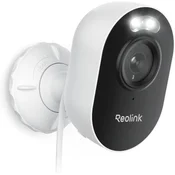 Reolink Reolink 4MP Zunanja nadzorna kamera s Spotlight in AI zaznavanjem