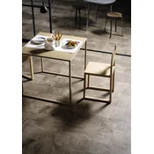 Marazzi Blend keramične ploščice
