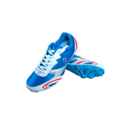 Tekaški čevlji, z žeblji, velikost 45 - S-SPORT
