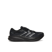 adidas Tekaški čevlji Response 2 KJ1750 Črna