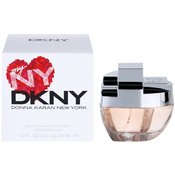 DKNY My NY parfemska voda za žene 30 ml