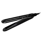 Hair straightener BRAUN ST780E