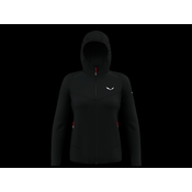 Salewa Pedroc DST W Light Jacket 42