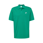 NIKE MAJICA M NK CLUB SS POLO PIQUE ZA MUŠKARCE