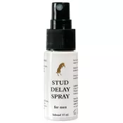 Cobeco Pharma Stud Delay Spray 15ml