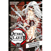 WEBHIDDENBRAND Demon Slayer T22