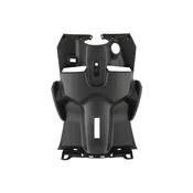 Pretinac za alat prednje maske 20155202201000 za skuter Motovene Forza OCR