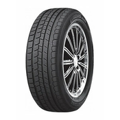 Roadstone Eurovis Alpine WH1 ( 215/60 R16 99H XL )