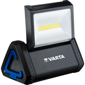 VARTA Work Flex Area Light 17648 Baterijska lampa