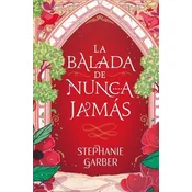 LA BALADA DE NUNCA JAMÁS