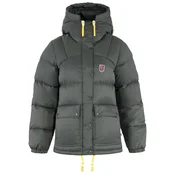 Fjällräven Expedition Down Lite Ženske Jakna za prosti čas