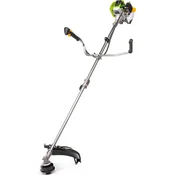 Fieldmann benzinska kosa FZS 3004-B (50007676)