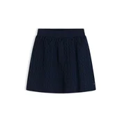 TOMMY HILFIGER Krilo mornarska