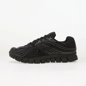 Sneakers Nike Zoom Skylon 11 Black/ Black-Anthracite EUR 38.5
