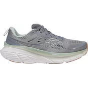 Moška tekaška obutev Saucony  Guide 18 Carbon/Iceberg  UK 11