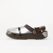 Sneakers Crocs Star Wars Mandalorian Classic Clog Multi EUR 41-42