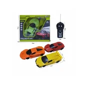 Auto na daljinski r/c 19616 ( 11/19616-1 )