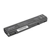 Baterija za HP Elitebook 6930p/HP Compaq Business Notebook 6530b, TD06, 4400 mAh