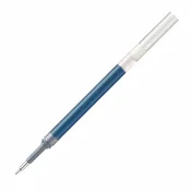 Polnilo za roler Pentel Energel 05, modro