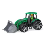 Lena Truxx traktor ( 35120 )