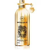 Montale Paris Bengal Oud parfumska voda 100 ml unisex