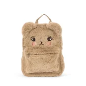 Konges Slojd nahrbtnik otroški TEDDY BACKPACK