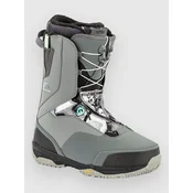 Nitro Venture Pro TLS 2026 Snowboard Boots x volcom